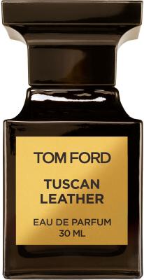 Tom Ford Tuscan Leather Eau De Parfum 30ml
