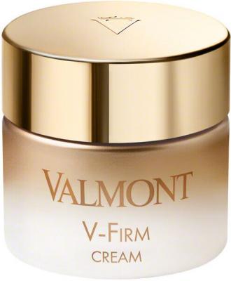 La Maison Valmont V Ferme Cr&egrave;me Visage Densifiante 50 ml