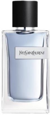 Y - Eau de toilette - 100ml