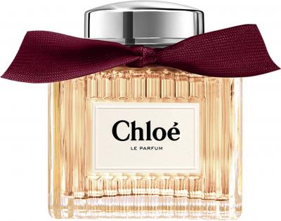 Chlo&eacute; Chlo&eacute; Signature Le Parfum - Parfum