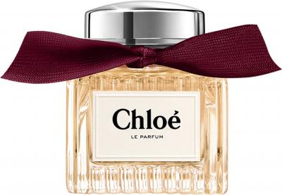 Chlo&eacute; Le Parfum - Parfum Rechargeable-50ml CHLOE