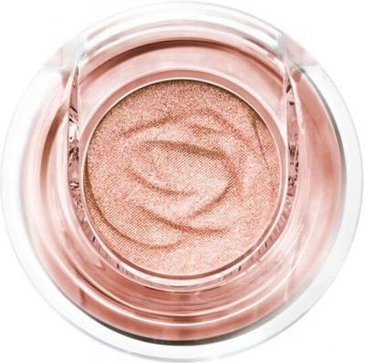 LANC&Ocirc;ME Id&ocirc;le Goddess Dimension Monoeyeshadow Ombre &agrave; paupi&egrave;res