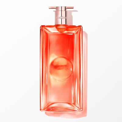 Id&ocirc;le Peach'N Roses - Eau de Parfum-100ml LANC&Ocirc;ME