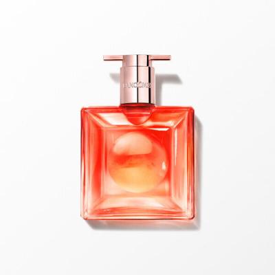 Id&ocirc;le Peach'N Roses - Eau de Parfum-25ml LANC&Ocirc;ME