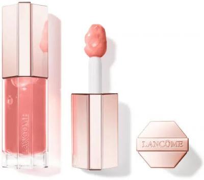 Rouge &agrave; L&egrave;vres Lip Id&ocirc;le Juicytreat&acute; 33 Idole Nude Lanc&ocirc;me