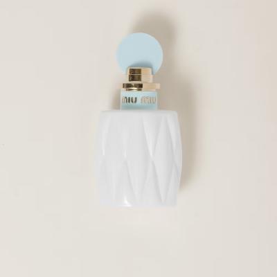 Miu Miu Fleur de lait - Eau de parfum