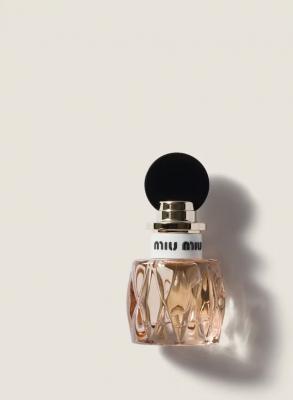 Miu Miu Miutine - Eau de parfum