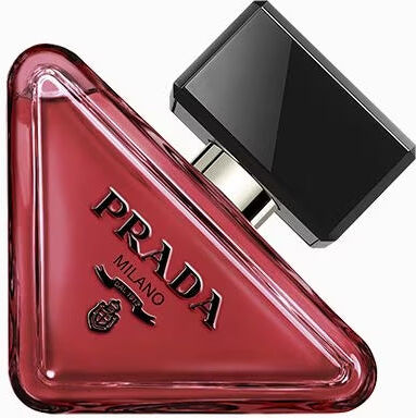 Prada Paradoxe Radical Essence eau de parfum vaporisateur 30 ml
