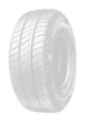 Nexen N Fera RU1 285/50 R18 109W