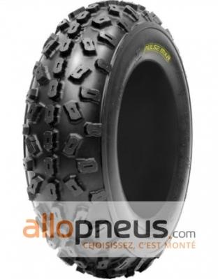 CST Pulse MXR CS-13 ( 20x6.00-10 TL 21M Roue avant ) Pneus Moto