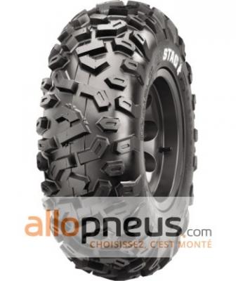 PNEU Cst CU58 STAG 26x11-14 58M 8 plis TL,Diagonal