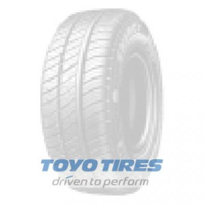 Dunlop D428 F ( 130/70B18 TL 63H Roue avant ) Pneus Moto