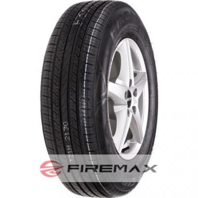 PNEU Firemax FM518 235/60R18 107V 0 plis XL