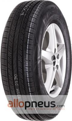 Firemax FM518 ( 285/60 R18 116V )