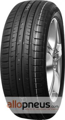 PNEU Firemax FM601 185/65R15 88H 0 plis