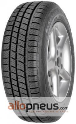 Goodyear Cargo Vector 2 ( 205/65 R15C 102/100T 6PR ) 102/100