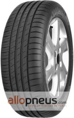 Goodyear EfficientGrip Performance ( 185/55 R15 82H ) 82