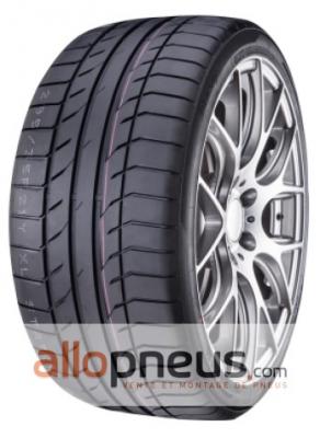 GRIPMAX Stature HT XL 255/50 R19 107 Y Pneu &Eacute;t&eacute;