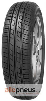 PNEU Imperial ECODRIVER 2 165/70R14 89R 0 plis C