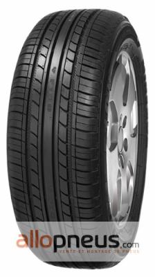 PNEU Imperial ECODRIVER 3 185/55R16 83V 0 plis