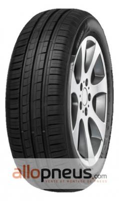 Pneu Imperial Ecodriver 4 175/55 R 15 77 T