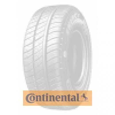 PNEU Imperial ECODRIVER 5 205/50R16 91W 0 plis XL