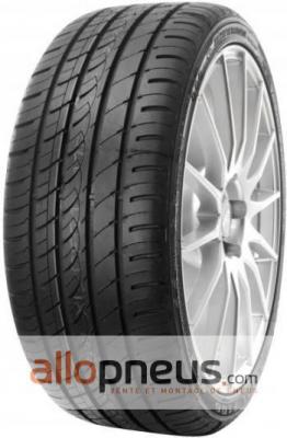 Pneu Imperial Ecosport 2 195/45 R 16 84 V XL