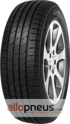 PNEU Imperial ECOSPORT SUV 225/65R17 102H 0 plis