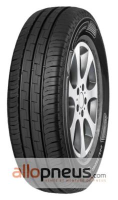Pneu Imperial Ecovan 3 RF19 225/75 R 16 121 R