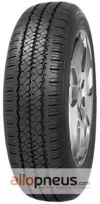IMPERIAL IM824 - 155/80/R12 88N - E/E/70dB - Pneu de transport