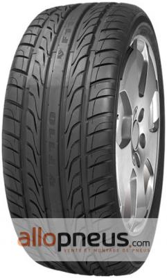 PNEU Imperial X SPORT F110 275/40R20 106W 0 plis XL