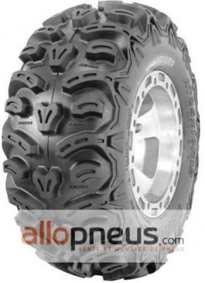 Kenda K587 ( 27x9.00-12 TL 52N ) Pneus Moto