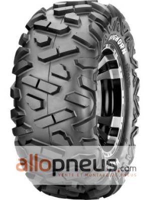 Maxxis M918 Bighorn ( 29x11.00 R14 TL 70M roue arri&egrave;re ) Pneus Moto