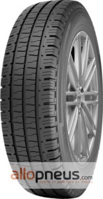 Nordexx NC1000 195/70 R15 104R auto Pneus &eacute;t&eacute; Pneus WT2001017-ND