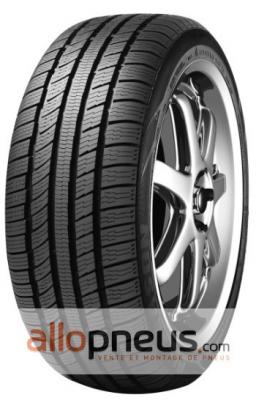 OVATION 165/60 R 14 75H OVATION VI-782 AS - Pneu tourisme 4 Saisons