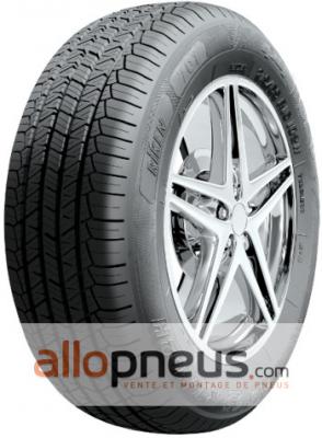 PNEU Riken europe 701 225/55R18 98V 0 plis