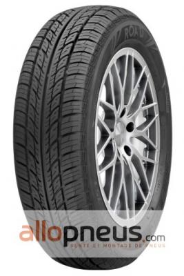 PNEU Riken europe ROAD 145/70R13 71T 0 plis