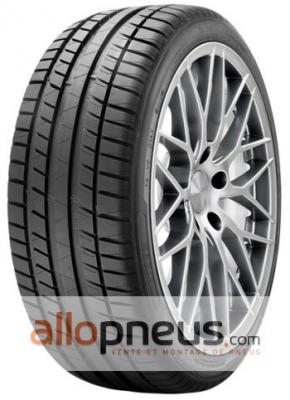 RIKEN 195/50 R 16 88V RIKEN ROAD PERFORMANCE XL - Pneu tourisme Â&Eacute;t&eacute;