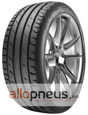PNEU Riken europe ULTRA HIGH PERFORMANCE 215/50R17 95W XL