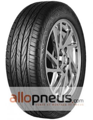 Pneu Tracmax X-Privilo H/T 245/70 R 17 110 H