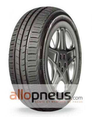 PNEU Tracmax X-PRIVILO TX2 185/55R16 83H 0 plis