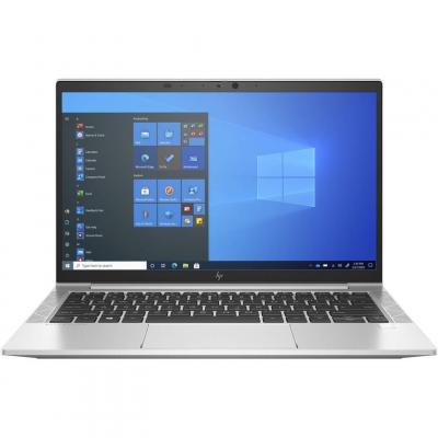 HP EliteBook 840 G8 i5-1135G7 16Go 256Go SSD 14"" W11