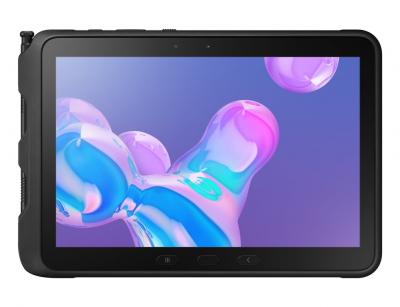 Samsung Tablette PC SM-T545