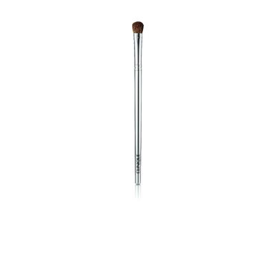 Brush Eye Shadow Clinique - Clinique - Broche