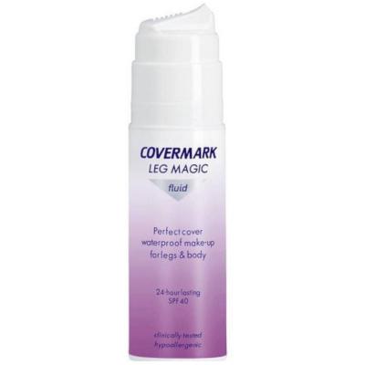 Covermark Correcteur Leg Magic Fluid N&deg;D1 1 Unit&eacute;