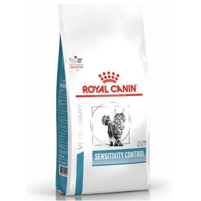 Royal Canin Veterinary Diet Sensitivity Control Sc27