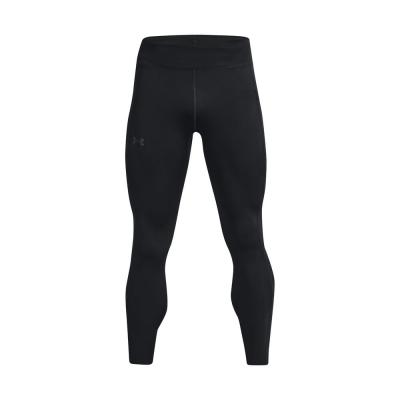Legging Under Armour Speedpocket