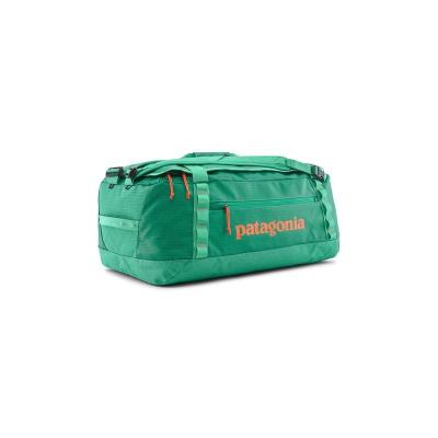 Patagonia - Black Hole Duffel 55L - Duffel Aqua Stone - 55 L
