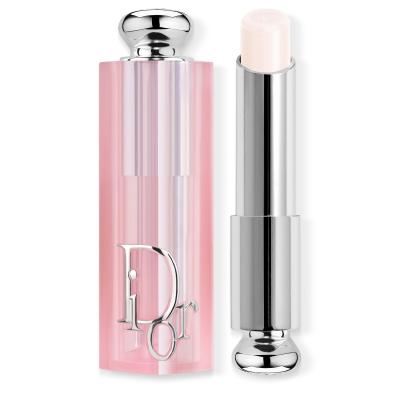 Christian Dior Addict Lip Glow b&aacute;lsamo labial #000