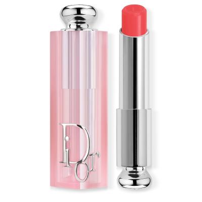 DIOR Dior Addict Lip Glow baume &agrave; l&egrave;vres hydratant 48 h (075 Gummy)